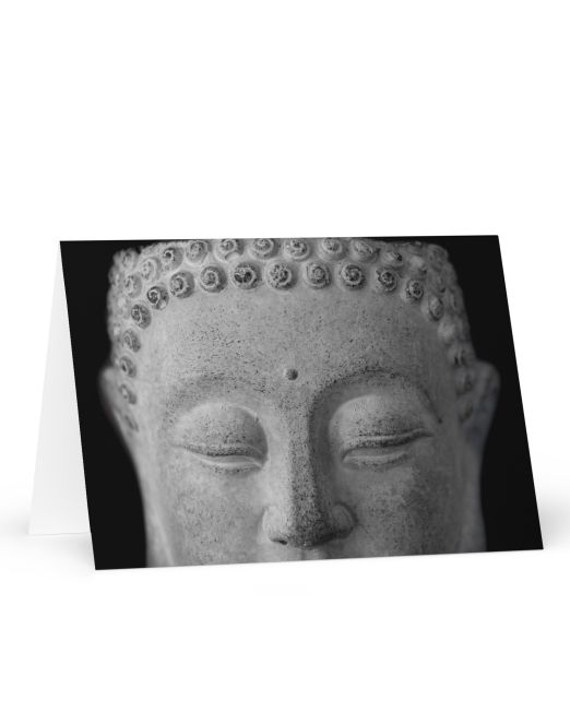 greeting-card-5x7-front-6a074e0661147