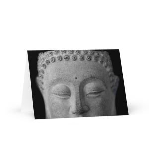 Greeting Card Pack of 3