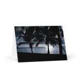 Greeting Card Pack of 12