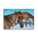 canvas-in-16x24-wall-6aa46b74ba60d.jpg