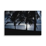 canvas-in-24x36-wall-6a9b0d212aaee.jpg