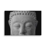 canvas-in-8x12-wall-6a9b02b95924f.jpg