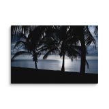 canvas-in-8x12-wall-6aa46bf012e15.jpg