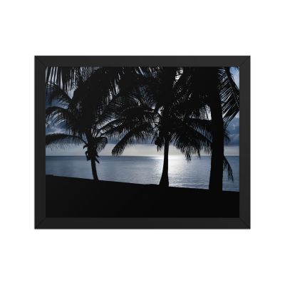 Twilight 11×14 Framed Poster