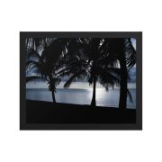 Twilight 11×14 Framed Poster