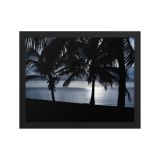enhanced-matte-paper-framed-poster-in-black-11x14-front-6aa451390b924.jpg