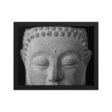 enhanced-matte-paper-framed-poster-in-black-11x14-front-6aa45a40cf2f8.jpg