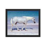 enhanced-matte-paper-framed-poster-in-black-11x14-front-6aa4629c7ff0d.jpg