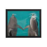 enhanced-matte-paper-framed-poster-in-black-11x14-front-6aa4630660bf8.jpg