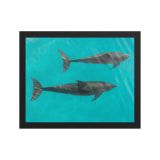 enhanced-matte-paper-framed-poster-in-black-11x14-front-6aa46314a9309.jpg