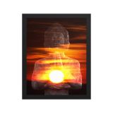 enhanced-matte-paper-framed-poster-in-black-11x14-front-6aa463c98373f.jpg