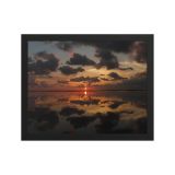 enhanced-matte-paper-framed-poster-in-black-11x14-front-6aa98e600999c.jpg
