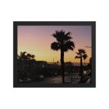enhanced-matte-paper-framed-poster-in-black-11x14-front-6aa98f0c95739.jpg