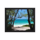 enhanced-matte-paper-framed-poster-in-black-11x14-front-6aa9919dd053e.jpg