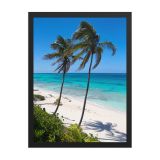 enhanced-matte-paper-framed-poster-in-black-18x24-front-6aa4595379417.jpg