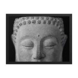 enhanced-matte-paper-framed-poster-in-black-18x24-front-6aa45addbd08d.jpg