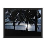 enhanced-matte-paper-framed-poster-in-black-18x24-front-6aa46008112e7.jpg