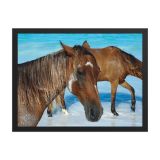 enhanced-matte-paper-framed-poster-in-black-18x24-front-6aa4622d9ed7c.jpg