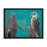 enhanced-matte-paper-framed-poster-in-black-18x24-front-6aa46871b3526.jpg