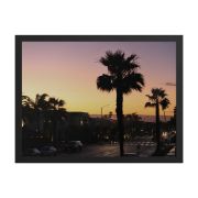 Memories With You 18×24 Framed Poster