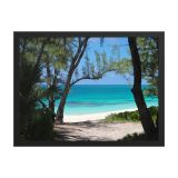 enhanced-matte-paper-framed-poster-in-black-18x24-front-6aa9920777a7b.jpg