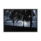 enhanced-matte-paper-framed-poster-in-black-24x36-front-6aa4604c4049b.jpg