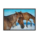 enhanced-matte-paper-framed-poster-in-black-24x36-front-6aa462467f1a4.jpg
