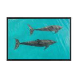 enhanced-matte-paper-framed-poster-in-black-24x36-front-6aa4635e5b09f.jpg