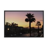 enhanced-matte-paper-framed-poster-in-black-24x36-front-6aa98ff82f8b8.jpg