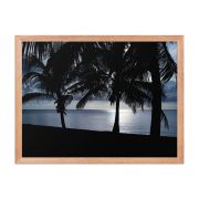 Twilight 18×24 Framed Poster