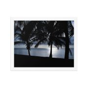 Twilight 11×14 Framed Poster