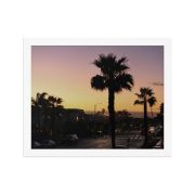 Memories With You 11×14 Framed Poster