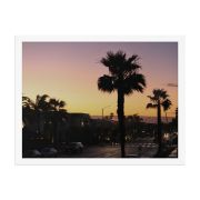 Memories With You 18×24 Framed Poster