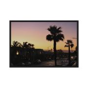 Memories With You 24×36 Framed Canvas Print