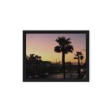 framed-canvas-in-black-9x12-front-6a9b11445dd17.jpg