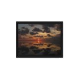 framed-canvas-in-black-9x12-front-6a9b117b714a2.jpg