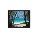 framed-canvas-in-black-9x12-front-6a9b1357b3dbb.jpg