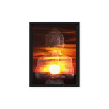framed-canvas-in-black-9x12-front-6a9b154719317.jpg