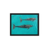 framed-canvas-in-black-9x12-front-6a9b168f7b6f8.jpg