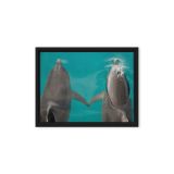 framed-canvas-in-black-9x12-front-6a9b174209c13.jpg