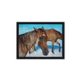 framed-canvas-in-black-9x12-front-6a9b187f182dc.jpg