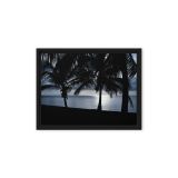 framed-canvas-in-black-9x12-front-6a9b19b907642.jpg