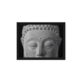 framed-canvas-in-black-9x12-front-6a9b1cdabce7c.jpg