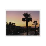 framed-canvas-in-white-18x24-front-6a9b1112a1ba0.jpg