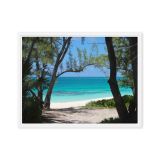framed-canvas-in-white-18x24-front-6a9b13205fd4b.jpg