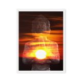 framed-canvas-in-white-18x24-front-6a9b1513929b2.jpg