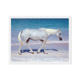 framed-canvas-in-white-18x24-front-6a9b17aee7623.jpg