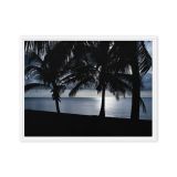 framed-canvas-in-white-18x24-front-6a9b19857bdad.jpg