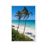 framed-canvas-in-white-24x36-front-6a9b138cd07d7.jpg