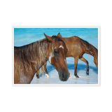 framed-canvas-in-white-24x36-front-6a9b18183b096.jpg